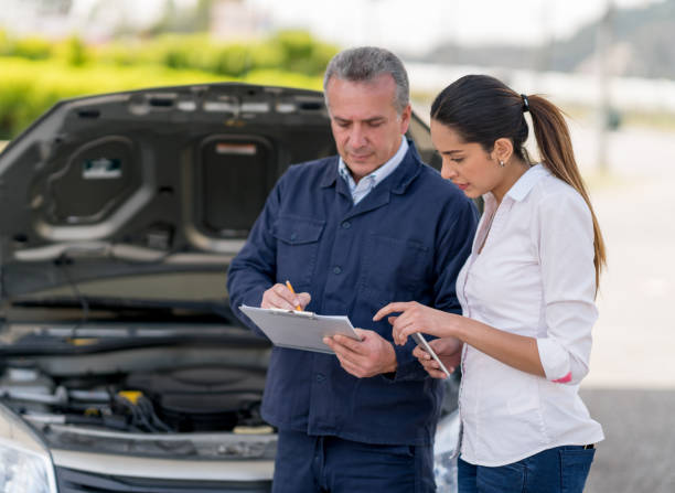 Auto Insurance in Renville County County